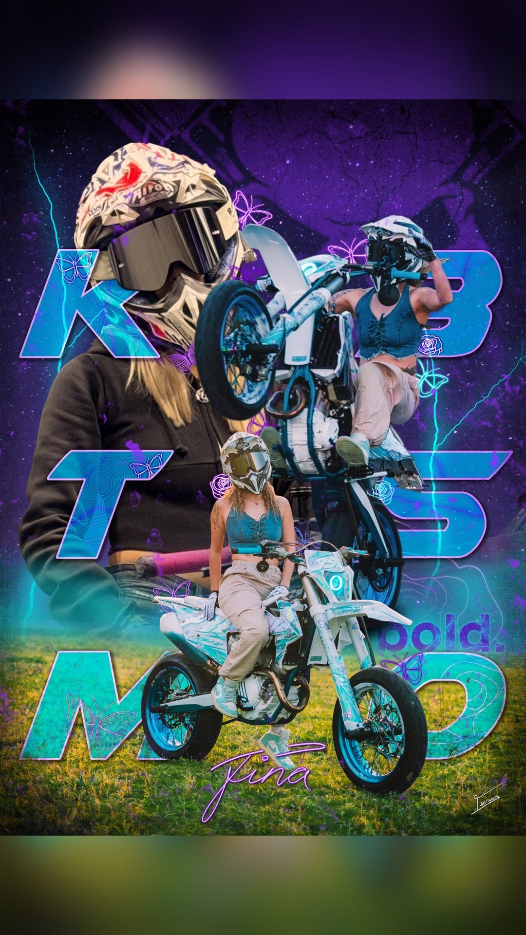 Design personalizzato