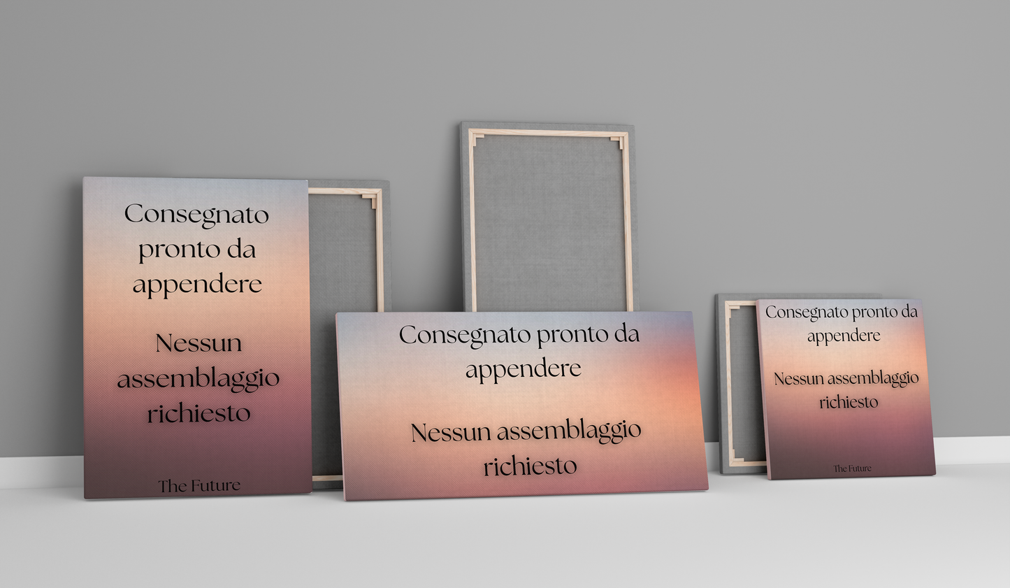 No sacrifice No victory (Transformers Editon)